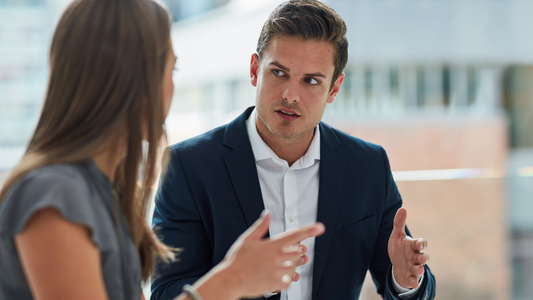 The 5 Red Flags That a Customer May Not Pay You
