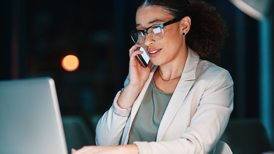 Invoice Finance for Contractors: How to Turn Retainers Into Reliable Cash Flow