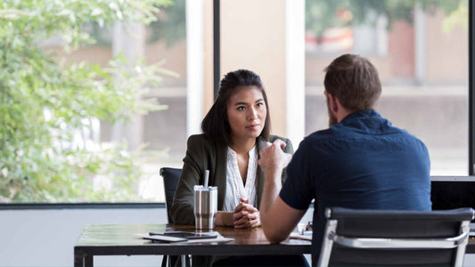 How to Say “No” to a Big Customer Without Burning the Bridge