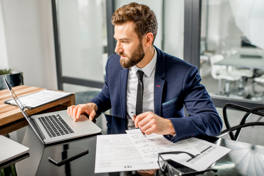 Account Receivable Management Tips & Strategies for Faster Payments
