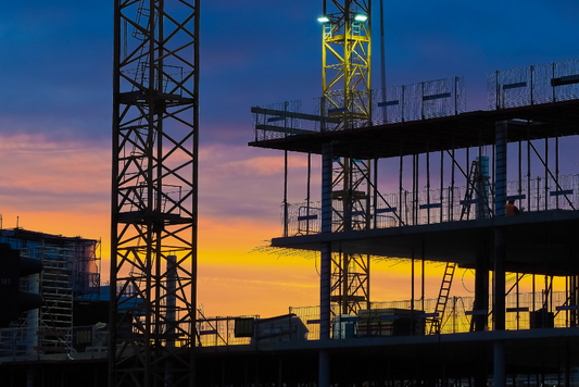 Case Study: NEHCO