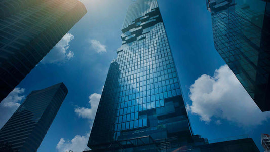 Why Quick Business Loans Are a Bad Idea – And a Better Solution