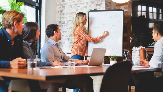 The 3 Cognitive Biases Costing Businesses Money in Cash Flow Decisions