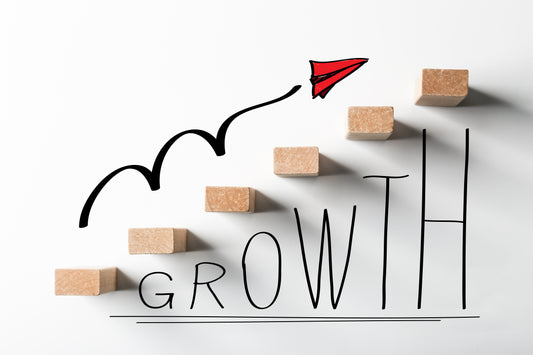 How can Invoice Finance fund your business growth?