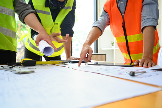 Empowering Small Businesses: Brunswick Invoice Finance