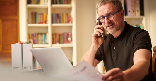 How to Cut Down Payment Terms & Eliminate Late Payments for Small Business