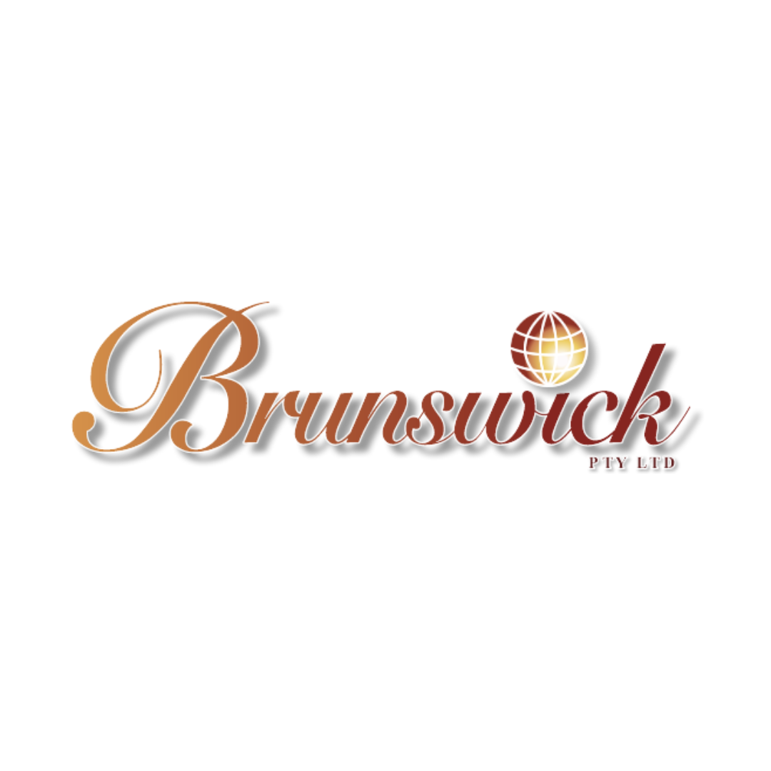 What Is Invoice Discounting Brunswick Cash Flow Finance what-is-invoice-discounting-brunswick-cash-flow-finance