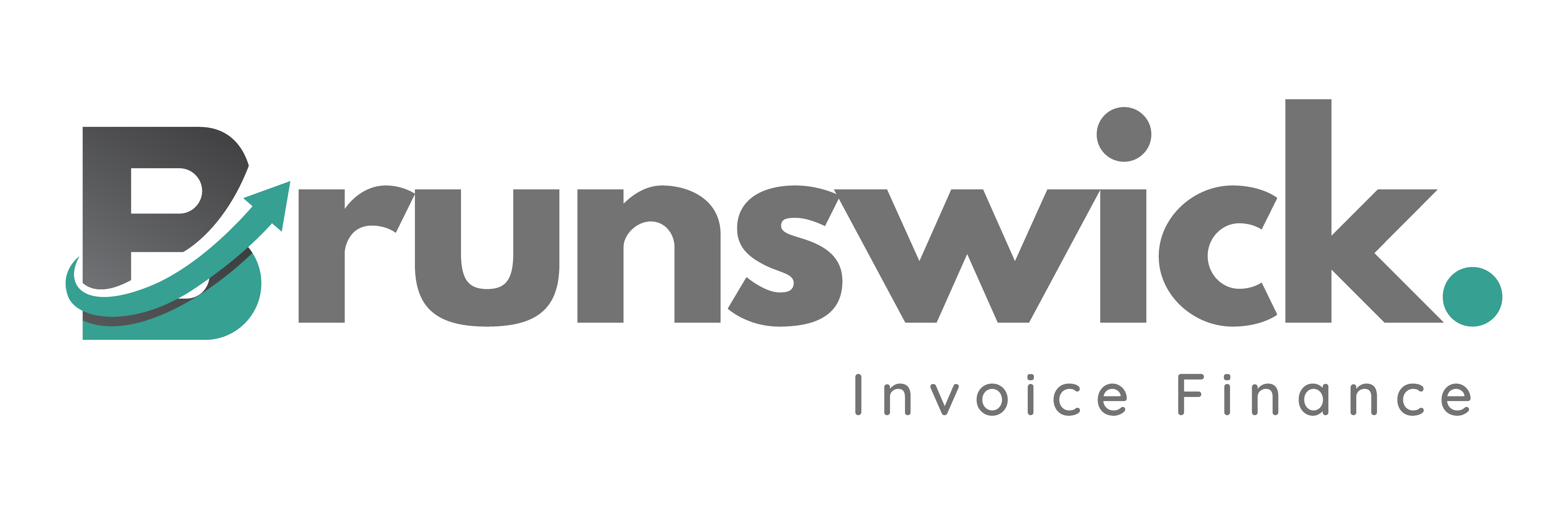 Brunswick Invoice Finance