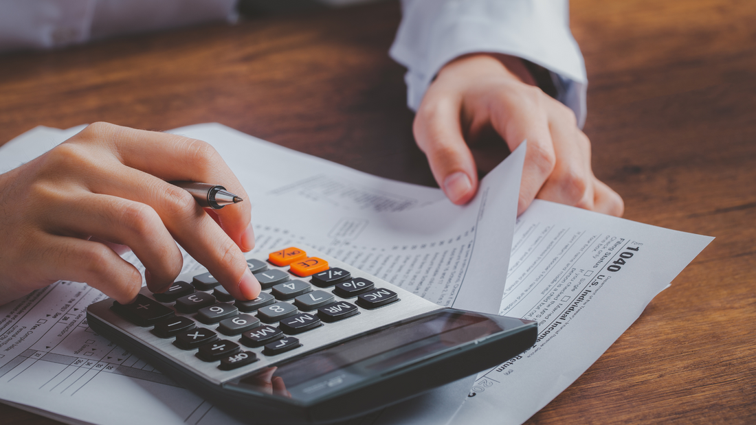 The Real Price of Offering Payment Terms (And How to Take Back Control)