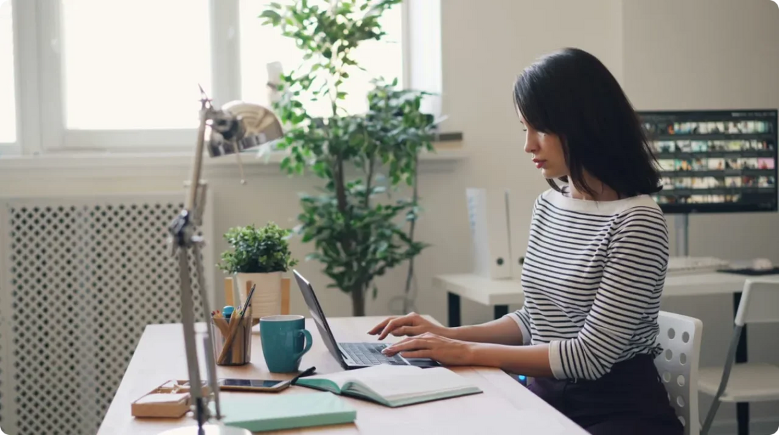 How to Talk to Your Accountant About Invoice Finance (and What to Ask Them)