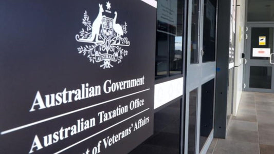 EOFY Pressure Cooker: Stop Tax Arrears Snowballing Before the ATO Turns Up the Heat
