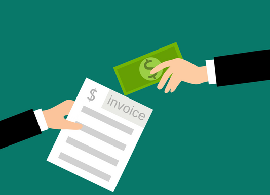 Zip, Xero & Stripe Just Took Aim at Late Payments - Here’s Why Invoice Finance Still Wins