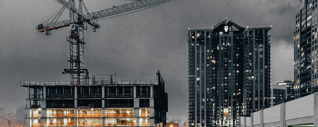 The “Friday Payroll” Problem: How to Bridge the 60-Day Gap Between Work and Payment