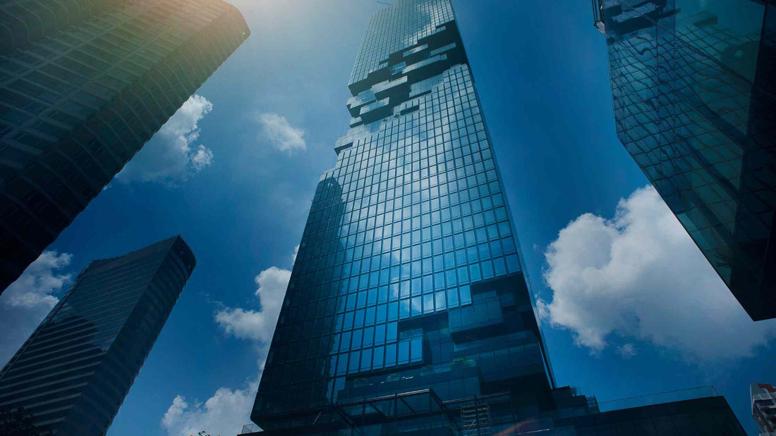 Why Quick Business Loans Are a Bad Idea – And a Better Solution