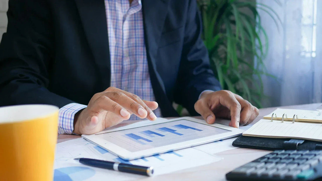 2026 Growth Strategy: Don’t Let Slow Banks Kill Your Momentum