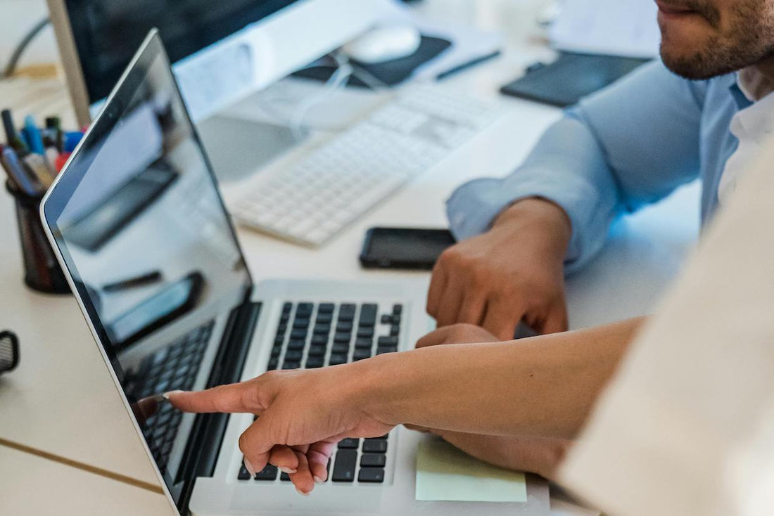 The January Cash Drought: Why Invoices Are Stuck and How to Unstick Them