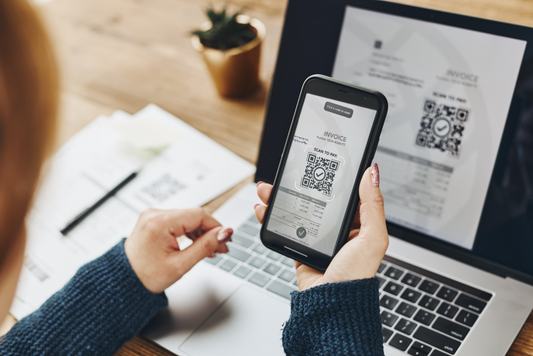 Late Payments: The Silent Cash Flow Killer