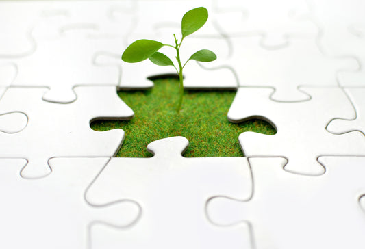 Unlocking the Benefits of Invoice Finance