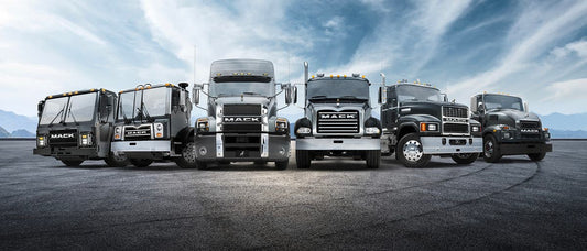 https://www.macktrucks.com/about-mack/