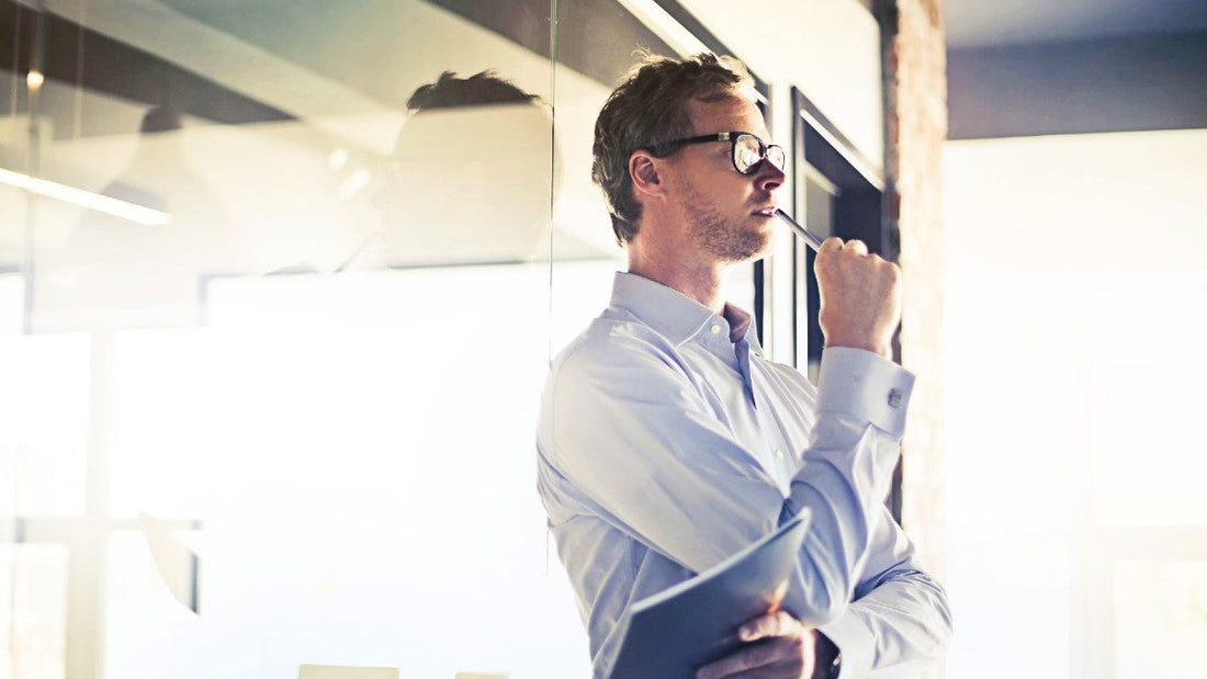 What Types of Invoices Can Be Funded and Which Ones Can’t?