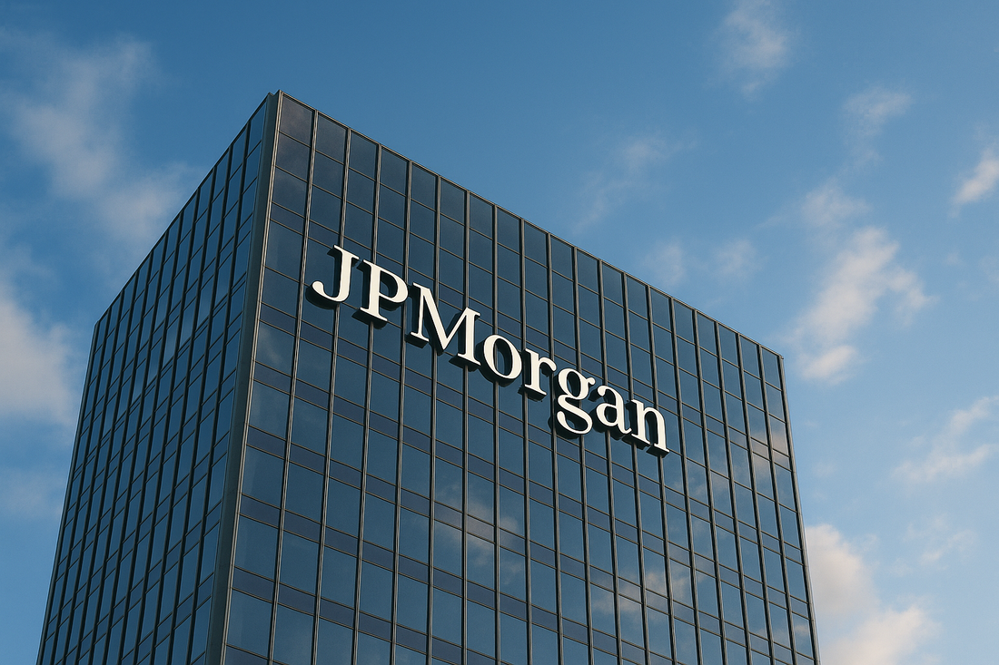 Why Big Capital’s Move Into SME Lending Is Good News for Fast Operators (and Bad News for Lazy Ones)
