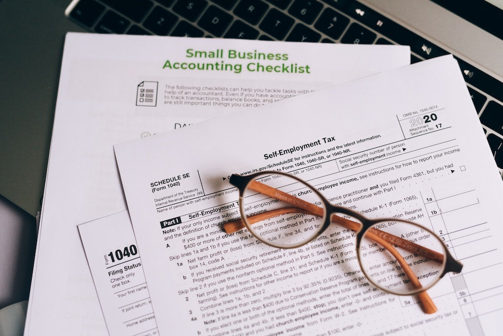 ATO Tax Debt & Cash Flow: A Smarter Path for Australian SMEs