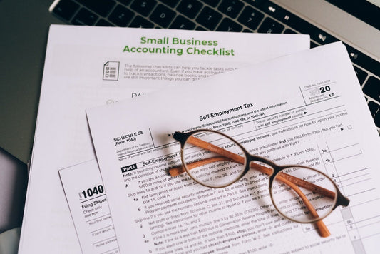 ATO Tax Debt & Cash Flow: A Smarter Path for Australian SMEs