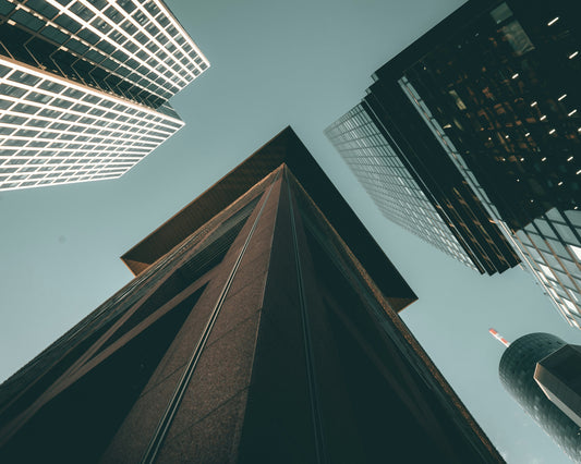 Invoice Finance, Bank Overdraft vs Business Loan: Which One Fits Your Situation?