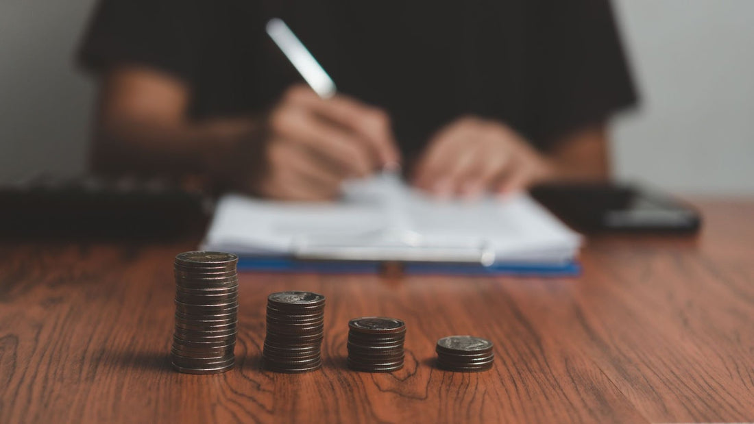 Is Invoice Financing Risky? The Truth Every Business Owner Should Know