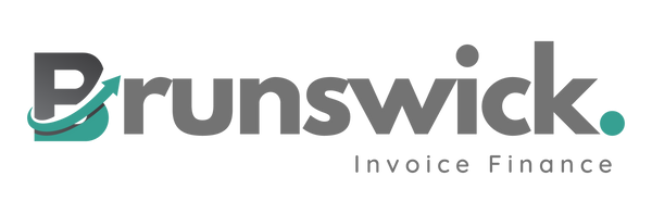 Brunswick Invoice Finance