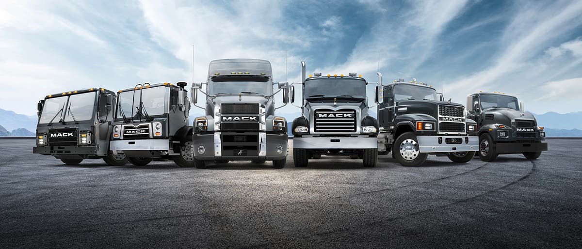 Transport Industry